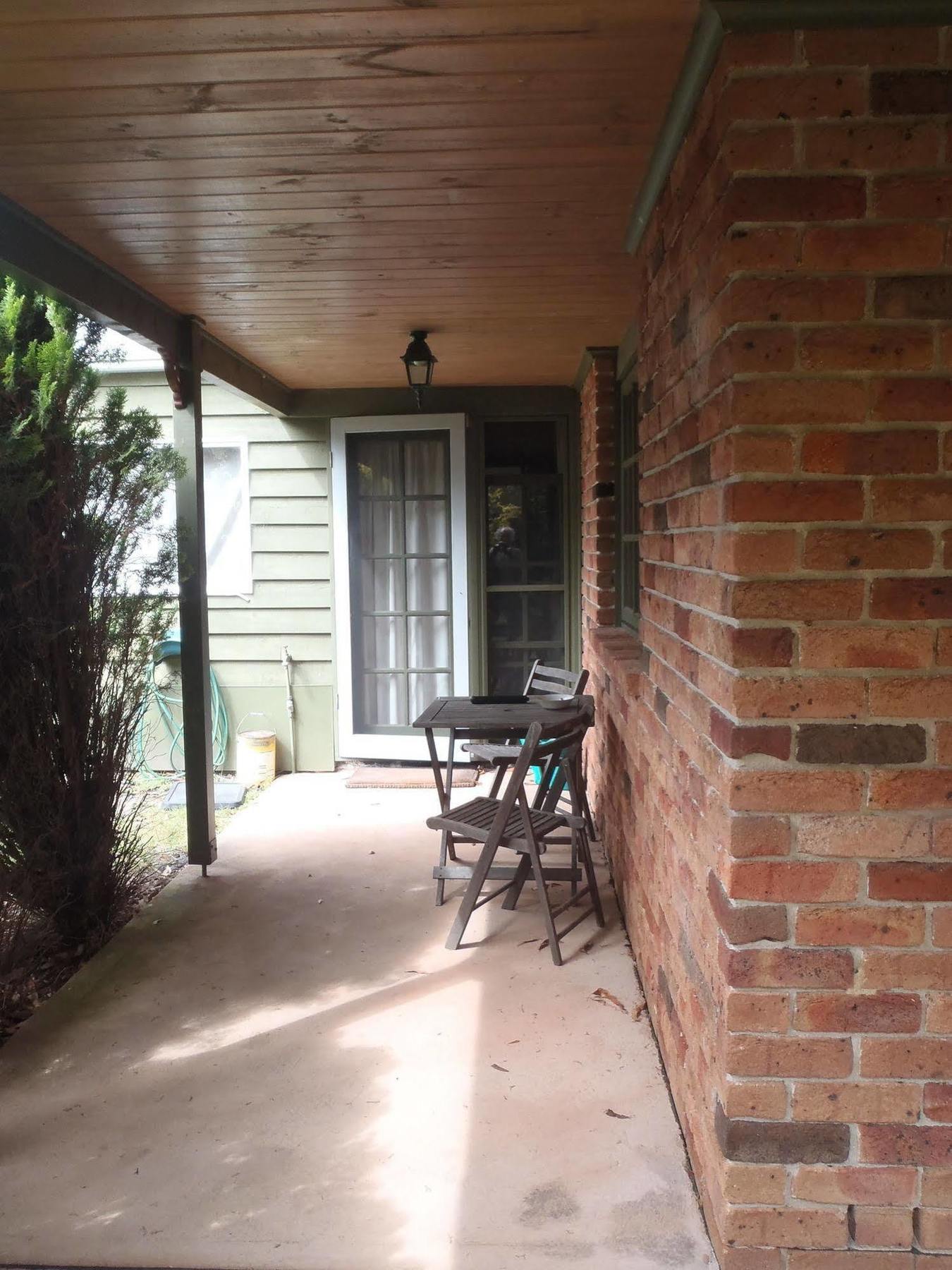 Villa Bay And Bush Jervis Bay Huskisson Exterior foto